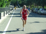 Zbaiso07_morselli_218.jpg