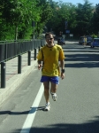 Zbaiso07_morselli_219.jpg