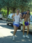Zbaiso07_morselli_222.jpg