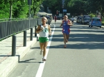 Zbaiso07_morselli_223.jpg