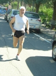 Zbaiso07_morselli_224.jpg