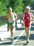 Zbaiso07_morselli_225.jpg