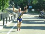 Zbaiso07_morselli_226.jpg