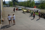 0IMG_9950.JPG