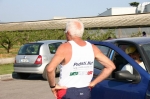 0IMG_9951.JPG