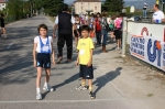 0IMG_9952.JPG