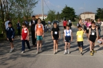 0IMG_9954.JPG