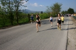 0IMG_9956.JPG