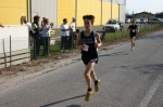 0IMG_9957.JPG