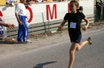 0IMG_9958.JPG
