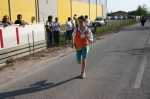 0IMG_9959.JPG