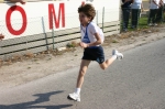0IMG_9961.JPG