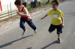 0IMG_9962.JPG
