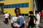 0IMG_9963.JPG