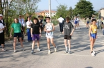 0IMG_9964.JPG