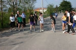 0IMG_9965.JPG