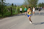 0IMG_9966.JPG