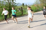 0IMG_9967.JPG