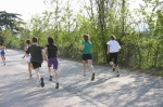 0IMG_9968.JPG