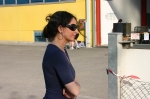 0IMG_9969.JPG