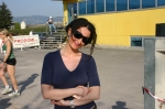 0IMG_9970.JPG