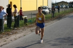 0IMG_9971.JPG