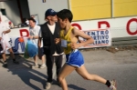 0IMG_9972.JPG