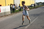 0IMG_9973.JPG