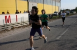 0IMG_9974.JPG
