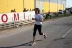 0IMG_9975.JPG