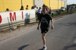 0IMG_9976.JPG