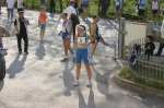 0IMG_9977.JPG