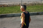 0IMG_9978.JPG
