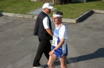 0IMG_9980.JPG