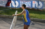 0IMG_9981.JPG