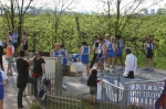 0IMG_9982.JPG