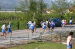 0IMG_9983.JPG
