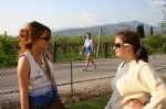 0IMG_9984.JPG