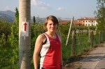 0IMG_9985.JPG