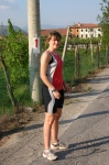 0IMG_9986.JPG