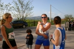 0IMG_9987.JPG