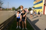 0IMG_9988.JPG