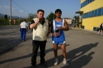 0IMG_9989.JPG