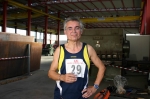 0IMG_9991.JPG