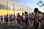 0IMG_9992.JPG