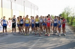0IMG_9996.JPG