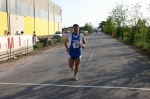 IMG_0003.JPG