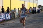 IMG_0012.JPG
