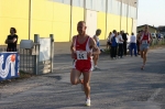 IMG_0015.JPG