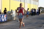 IMG_0016.JPG